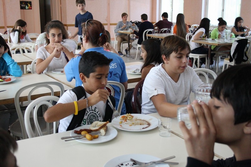 Village Camps International Summer Camp Leysin, Switzerland 2026-07-14 https://www.villagecamps.com/journals_admin/images/689-34-arrivals (158).jpg